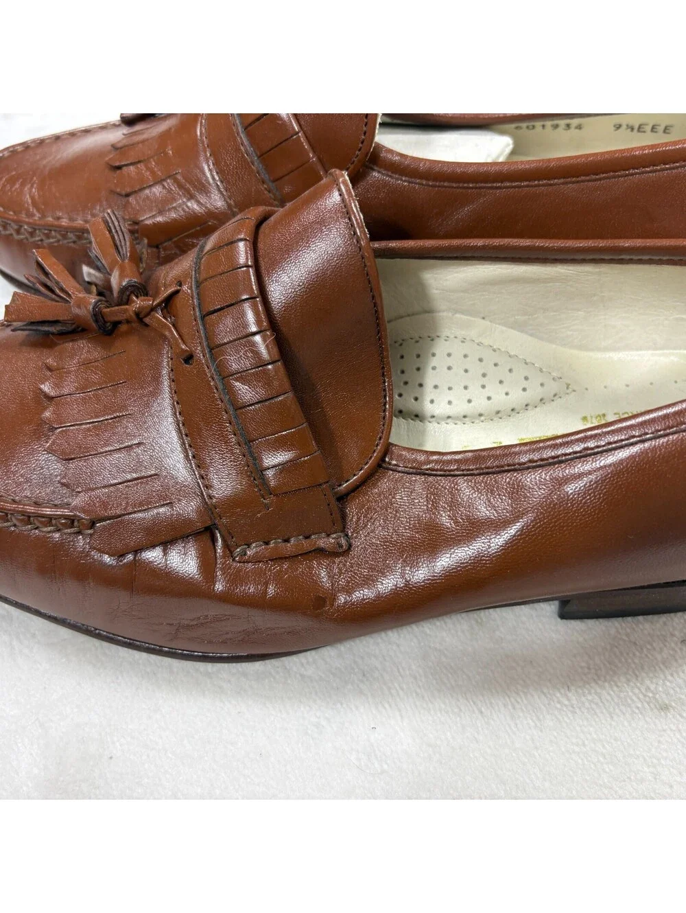 N/A wright milano